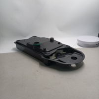 Nouveau filtre de ventilation du carter moteur YS CV52001 de remplacement pour Dodge Ram 2500 3500 Cummins 6.7L ISB, filtre de respiration CCV