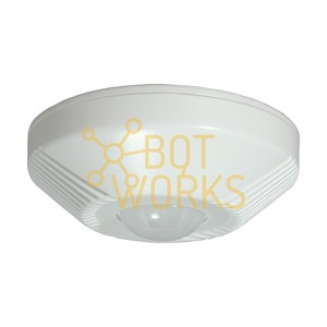 สำหรับไฟรักษาความปลอดภัย CCT551012-ไฟ LED แบบเปิดใช้งานด้วยเซ็นเซอร์รุ่นใหม่ - Product Image 1