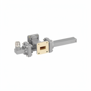 Acoplador direccional RF FMWCT1067 en stock - Product Image 1