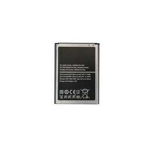 Spot Goods Haute Qualité EB595675LU 3100mah 1800mah Téléphone Remplacement De La Batterie Externe Pour <span class=keywords><strong>Samsung</strong></span> Galaxy <span class=keywords><strong>Note2</strong></span> N7100 Batterie - Product Image 2