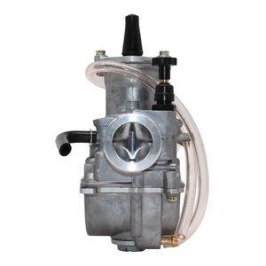 Carburateur Zuqing Koso 28 30 32 34 mm pour moto tout-terrain 125cc 250cc - Product Image 3