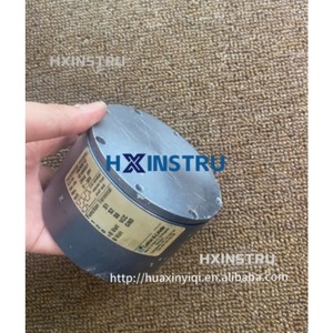 Encodeur incrémental Leine Linde 18690010 1024 utilisés - Product Image 1