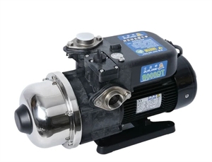 Bomba de refuerzo Hua Le Shi TQ200B 400B 800B - Product Image 3