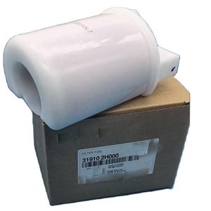 319102H000กรองน้ำมันเชื้อเพลิงรถยนต์แบบกำหนดเอง31910-<span class=keywords><strong>2H000</strong></span>กรองน้ำมันเชื้อเพลิง<span class=keywords><strong>31112</strong></span> 31910สำหรับรถเกาหลี - Product Image 1