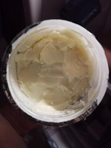 Huile de beurre de karité filtrée naturelle SDA Trading Innovation pour les fabricants de savon et de lotion, faible odeur, texture lisse, usage industriel |   FOB - Product Image 6