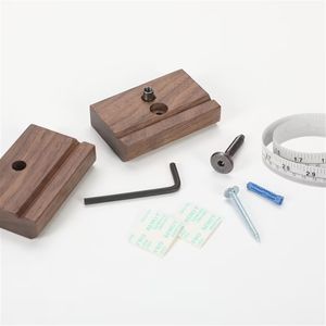 Factory202405 Clips <span class=keywords><strong>para</strong></span> colgar edredón novedad ganchos textiles <span class=keywords><strong>para</strong></span> colgar en la pared <span class=keywords><strong>para</strong></span> <span class=keywords><strong>tapiz</strong></span> manta alfombra exhibición <span class=keywords><strong>de</strong></span> pared precio con descuento - Product Image 1