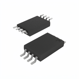 Componentes Electrónicos DMN2040LTS-13 8-TSSOP Transistores Originales - Product Image 1