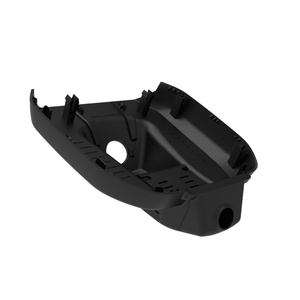 Chuyên nghiệp tùy chỉnh kích thước lớn Nylon bộ phận nhựa thép không gỉ PP PE ABS cho gia công <span class=keywords><strong>CNC</strong></span> Sản phẩm mới sản xuất thử nghiệm - Product Image 5