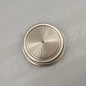 位相制御サイリスタ 5STP27H2801 2700A 2800V SCR 5STP27H2801 - Product Image 4