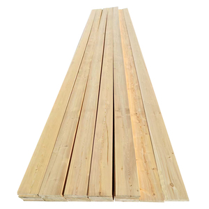 Bois de <span class=keywords><strong>mélèze</strong></span> de haute qualité à bon <span class=keywords><strong>prix</strong></span> / Planche de terrasse à vendre - Product Image 6