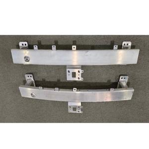 Vente en gros de faisceau de collision avant de haute qualité assy 2809100-M51 pour <span class=keywords><strong>changan</strong></span> - Product Image 6