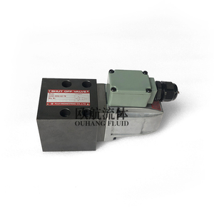 ลูกโลกญี่ปุ่น LVSH-204G-A2-TB - Product Image 4