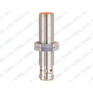 เซ็นเซอร์อุปนัยประสิทธิภาพสูง IF5653ชิ้นส่วนอุตสาหกรรม - Product Image 1