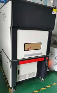 Máquina robô solda a <span class=keywords><strong>laser</strong></span> mdswc-30, - Product Image 2