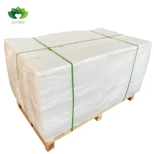 LDPE Blocks PE 100 High-Density Polyethylene Sheet Plate Supplier