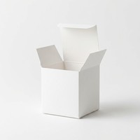 Caja de Papel Plegable para Velas con Diseño de Logotipo Personalizado Impreso para Exhibición Minorista de Frascos de Velas Aromáticas y Colecciones de Regalos