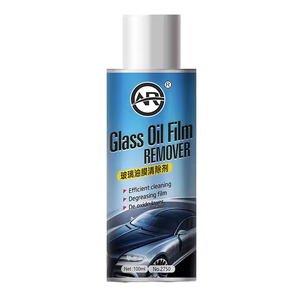 Nettoyant et agent de <span class=keywords><strong>lavage</strong></span> anti-buée pour pare-brise de voiture à <span class=keywords><strong>prix</strong></span> d'usine - Product Image 1