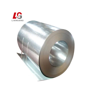 Hot Selling galvanized steel <b>coil</b> z275 galvanized steel <b>coil</b> 2.2 mm price hot dipped galvanized steel <b>coil</b> for Container - Product Image 1