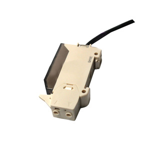 Nuevo Sensor de Fibra Óptica Original de la Serie BF3 de Autonics, Sensores de Fibra Óptica BF3RX/BF3RX-P - Product Image 5