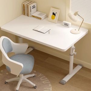 Moderno <span class=keywords><strong>Diseño</strong></span> Simple Dormitorio Estudiante <span class=keywords><strong>Escritorio</strong></span> de Aprendizaje <span class=keywords><strong>Oficina</strong></span> <span class=keywords><strong>Escritorio</strong></span> DE LA Computadora - Product Image 3