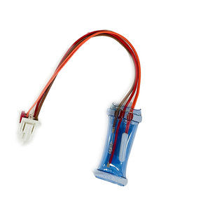 <span class=keywords><strong>Thermostat</strong></span> universel pour réfrigérateur-Compatible avec les modèles LG/Samsung/<span class=keywords><strong>Whirlpool</strong></span>-Certifié CE et UL - Product Image 3