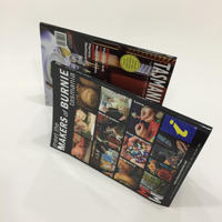 Impression personnalisée, reliure parfaite, couverture rigide ou souple, carton, publication de livres d'histoires, livrets, magazines, brochures, catalogues, livres photo, livres de cuisine