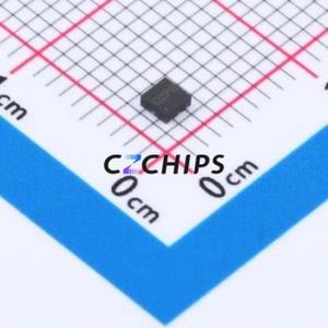 ทรานซิสเตอร์สนาม DFN2X2-6L G220P02D2 (Mosfet) แบบดั้งเดิมและใหม่ - Product Image 1