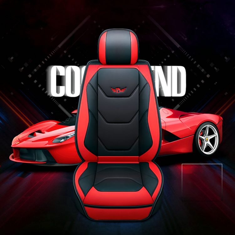 แดง &amp; ดำ