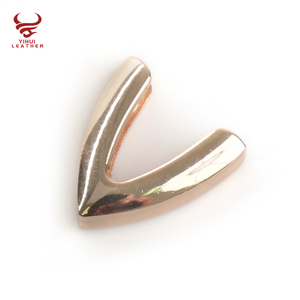 高品質<span class=keywords><strong>3</strong></span>セットフェスティバルレディドレスベルトバックルセット亜鉛合金ウエスタンベルトバックル<span class=keywords><strong>3</strong></span>ピース女性用 - Product Image 4