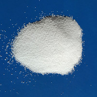 Poudre d'oxyde de polyéthylène PEO de haute qualité