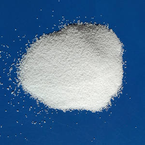 Poudre de poly oxyde d'éthylène <span class=keywords><strong>PEO</strong></span> de haute qualité - Product Image 2