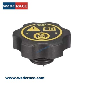 <b>Radiator</b> <b>Cap</b> 13502353 For Buick Verano Chevrolet Excelle Cruze Malibu Water Tank <b>Cap</b> Replacement Part - Product Image 4