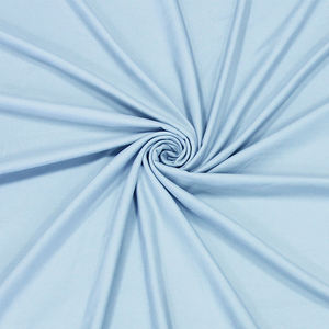 Made China Simple Style Solid Polyester Woven Anti-Static OEKO-TEX Certified Kids <b>Duvet</b> <b>Cover</b> Set Microfiber California King - Product Image 3