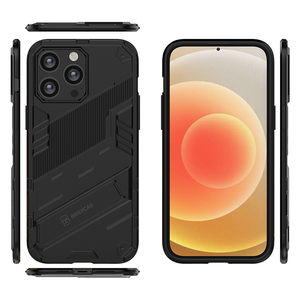 <span class=keywords><strong>Cover</strong></span> per Cellulare di Alta Qualità <span class=keywords><strong>con</strong></span> Design Tecnologico per Samsung Oppo <span class=keywords><strong>iPhone</strong></span> 14 13 12 <span class=keywords><strong>11</strong></span> Redmi Note 10 <span class=keywords><strong>11</strong></span> Pro Max - Product Image 3