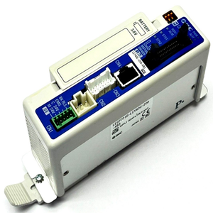 Plc Lecp7p1d-ley40wbrc-200-xb3 <span class=keywords><strong>Le</strong></span> Driver de moteur P7 pour produit sous garantie - Product Image 1