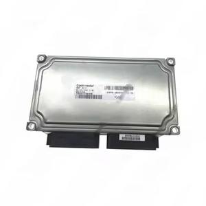 Módulo de Control de Transmisión Automática T15-3621010, Pieza de Motor para Caja de Cambios, Accesorios para Chery Tiggo 7 - Product Image 2