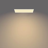 Vente en gros avec garantie prolongée Panneaux de plafond profilés haute luminosité Panneau lumineux LED 120x30