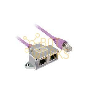 Schneider Electric TCSCTN023F13M03 - Nuevo - Product Image 1