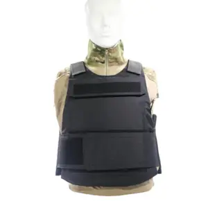 Daily training Tactical vest Tactical equipment Tactical board vest for men