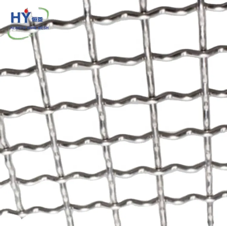 stainless steel barbecue bbq grill wire mesh net/BBQ Grill Mesh/ barbecue grill netting