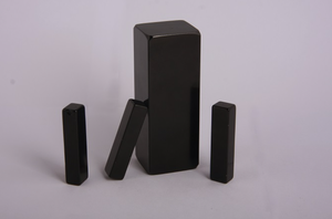 <span class=keywords><strong>Imanes</strong></span> Permanentes N35 Personalizados SLM para Turbinas Eólicas - Alta Coercividad, Bajo Coeficiente de Temperatura Reversible, Baja Pérdida de Peso - Product Image 6