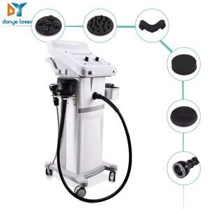 Precio de fábrica Masaje de vibración muscular G8 Máquina moldeadora de cuerpo <span class=keywords><strong>G5</strong></span> Masaje anticelulítico Instrumento adelgazante - Product Image 6