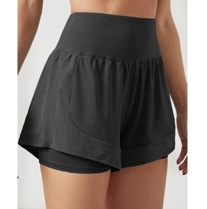 Ensemble d'uniformes de sport unisexe Cool-Touch Collection d'été en gros; Spandex Polyester Stretch Cotton Materials Plus Size Design - Product Image 1