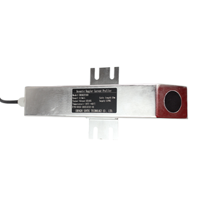 SENTEC IP68 Explosion-proof 0.06m~<b>25m</b> Acoustic Doppler Current Profiler All in One Water Level, Flow Velocity Measurement ADCP20 - Product Image 1