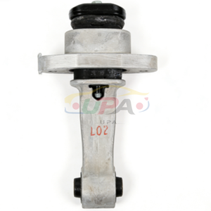 ระบบกันสะเทือนสูง BRKT ASSY-ROLL ROD 21950-C1100 21950C1100 สำหรับฮุนได เอลันตร้า เกีย ซีด 21950 C1100 - Product Image 6