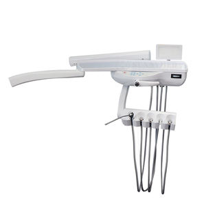 SY- M004 <strong>Dental</strong> Clinic <strong>Dental</strong> Equipments Integral <strong>Dental</strong> <strong>Chair</strong> <strong>Dental</strong> <strong>Unit</strong> <strong>Price</strong> - Product Image 3