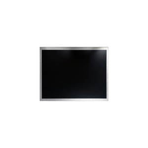 CLAA121SP04 بشاشة عرض <span class=keywords><strong>LCD</strong></span> رخيصة للأغراض الصناعية - Product Image 2