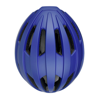 Nouveau design de casque de vélo de route ultraléger casque de vélo de protection de la sécurité sportive casque de vélo usine Oem Logo personnalisé adultes casque de vélo