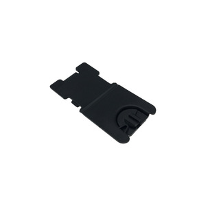แผ่นปิดบังโคลนล้อหน้ารถยนต์เมอร์เซเดส-เบนซ์ อี-คลาส W213 รุ่น A2136909102 ทำจากพลาสติก ABS อะไหล่ทดแทน - Product Image 4