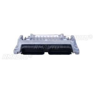 Módulo de Control de Transmisión Automática F08-3621010, Pieza de Motor para Caja de Cambios, Accesorios para Auto Jetour X70 - Product Image 4